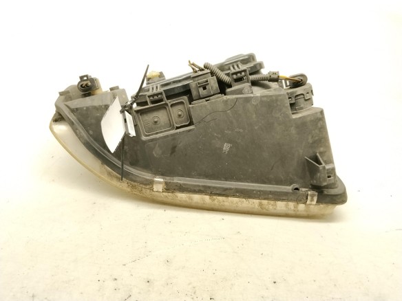 8L0941003AF FARO IZQUIERDO AUDI A3 (8L1)|Desguaces La Cabaña