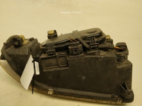 8L0941003AF FARO IZQUIERDO AUDI A3 (8L1)|Desguaces La Cabaña