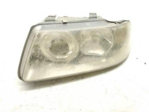 8L0941003AF FARO IZQUIERDO AUDI A3 (8L1)|Desguaces La Cabaña