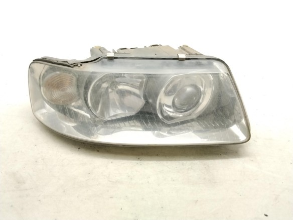 8L0941004AF FARO DERECHO AUDI A3 (8L1)|Desguaces La Cabaña