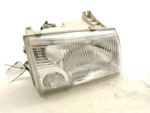   FARO DERECHO HYUNDAI GALLOPER II (JK-01)|Desguaces La Cabaña