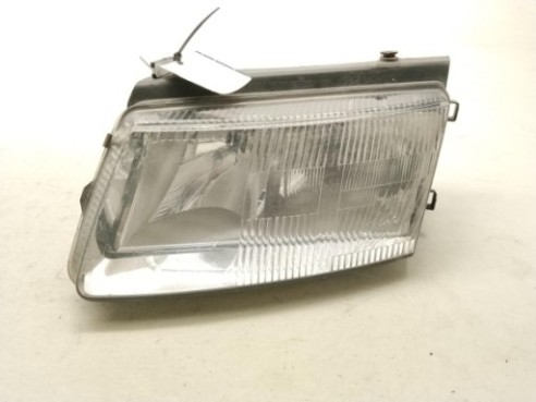 3B0941017K FARO IZQUIERDO VW PASSAT (3B2)|Desguaces La Cabaña