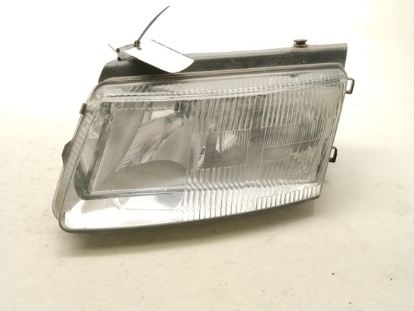 3B0941017K FARO IZQUIERDO VW PASSAT (3B2)|Desguaces La Cabaña