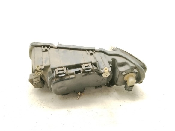 8L0941004AF FARO DERECHO AUDI A3 (8L1)|Desguaces La Cabaña