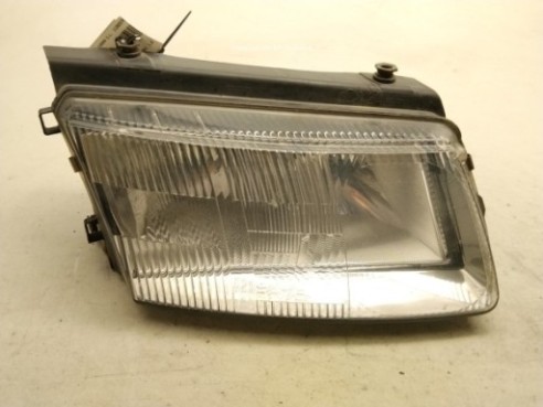 3B0941018K FARO DERECHO VW PASSAT (3B2)|Desguaces La Cabaña