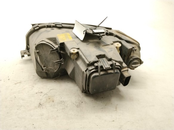 8P0941004K FARO DERECHO AUDI A3 Sportback (8PA)|Desguaces La Cabaña