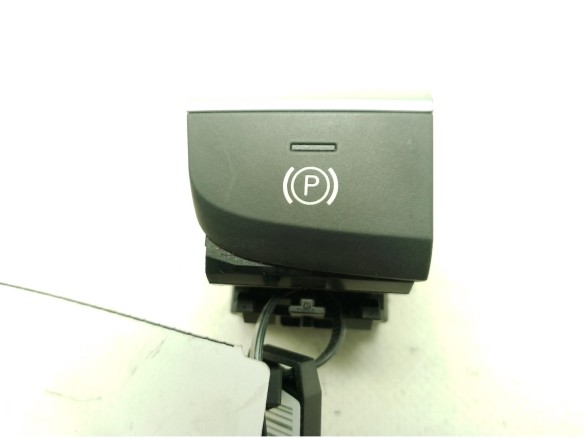 8V1927225C INTERRUPTOR FRENO MANO ELECTRICO AUDI A3 Sportback (8VA, 8VF)|Desguaces La Cabaña