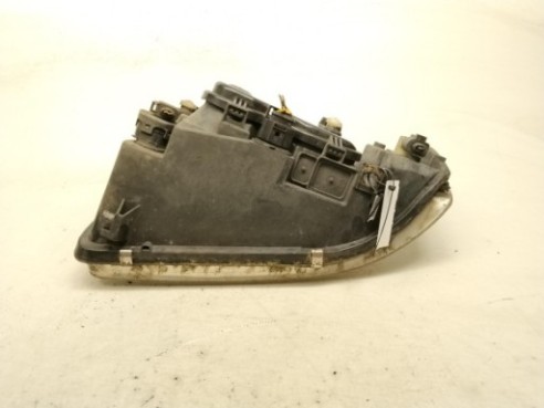 8L0941004AF FARO DERECHO AUDI A3 (8L1)|Desguaces La Cabaña