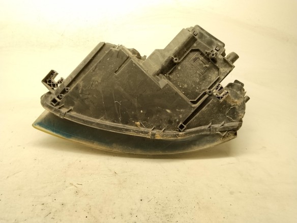 8P0941004K FARO DERECHO AUDI A3 Sportback (8PA)|Desguaces La Cabaña