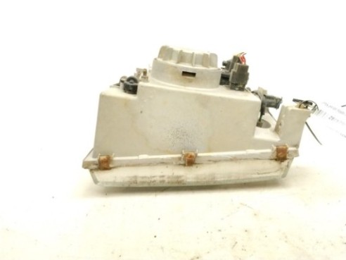   FARO DERECHO HYUNDAI GALLOPER II (JK-01)|Desguaces La Cabaña