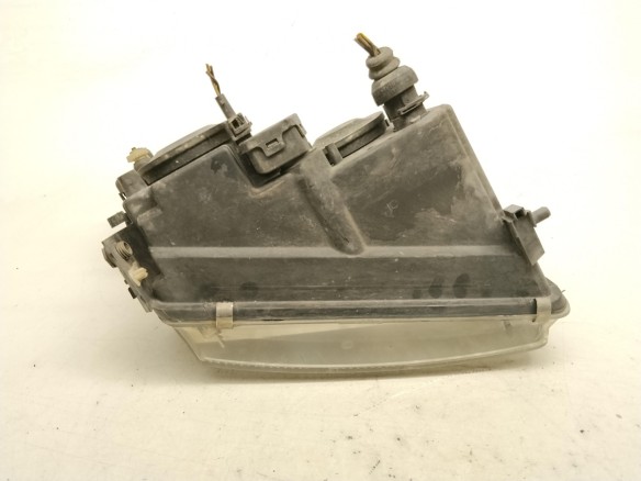 3B0941017K FARO IZQUIERDO VW PASSAT (3B2)|Desguaces La Cabaña