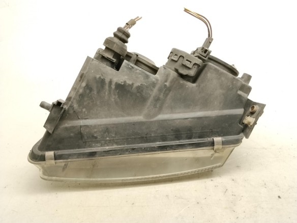 3B0941018K FARO DERECHO VW PASSAT (3B2)|Desguaces La Cabaña