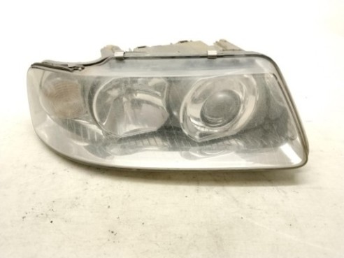 8L0941004AF FARO DERECHO AUDI A3 (8L1)|Desguaces La Cabaña
