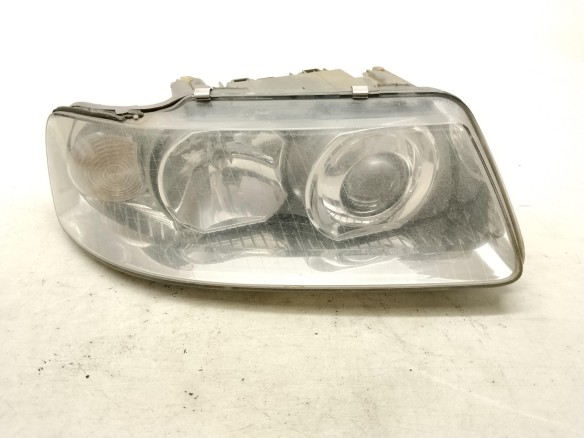 8L0941004AF FARO DERECHO AUDI A3 (8L1)|Desguaces La Cabaña