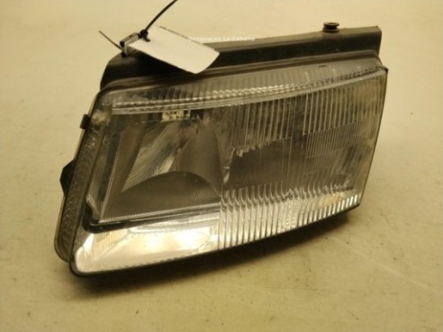 3B0941017K FARO IZQUIERDO VW PASSAT (3B2)|Desguaces La Cabaña