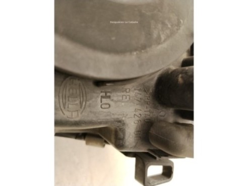 3B0941018K FARO DERECHO VW PASSAT (3B2)|Desguaces La Cabaña