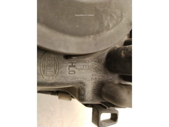 3B0941018K FARO DERECHO VW PASSAT (3B2)|Desguaces La Cabaña
