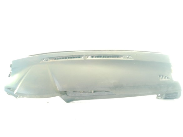 49602165 KIT AIRBAGS + SALPICADERO + CINTURONES O ANCLAJE + CENTRALIT TOYOTA HILUX VIII Pick-up (_N1_)|Desguaces La Cabaña