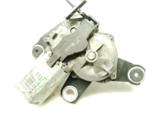 MOTOR LIMPIAPARABRISAS TRA ALFA ROMEO MITO (955_)|Desguaces La Cabaña