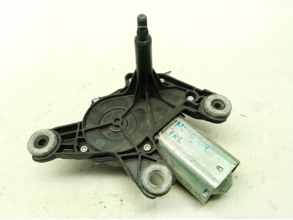 MOTOR LIMPIAPARABRISAS TRA ALFA ROMEO MITO (955_)|Desguaces La Cabaña