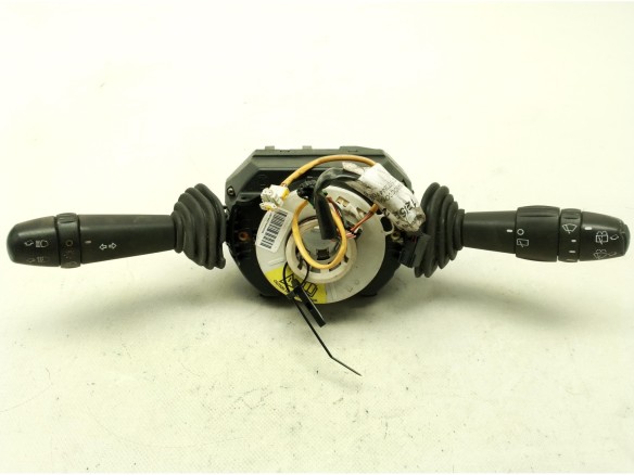 07354410080 MANDO COMPLETO FIAT BRAVO II (198_)|Desguaces La Cabaña