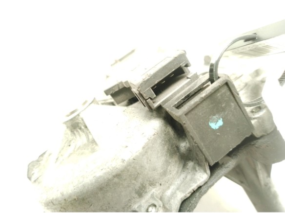 MOTOR LIMPIAPARABRISAS TRA ALFA ROMEO MITO (955_)|Desguaces La Cabaña