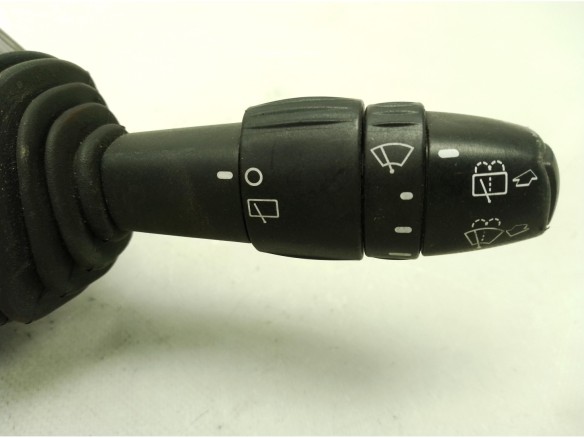 07354410080 MANDO COMPLETO FIAT BRAVO II (198_)|Desguaces La Cabaña