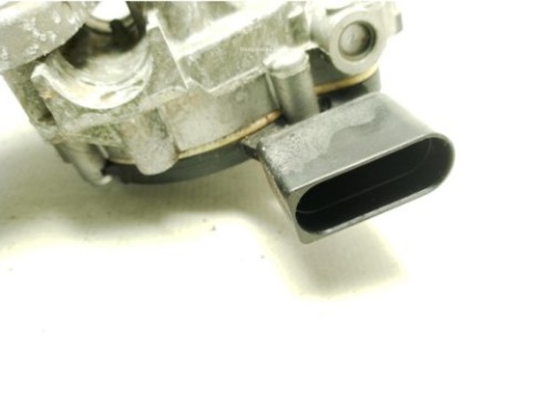   MOTOR LIMPIAPARABRISAS DEL FORD TOURNEO COURIER Kombi|Desguaces La Cabaña
