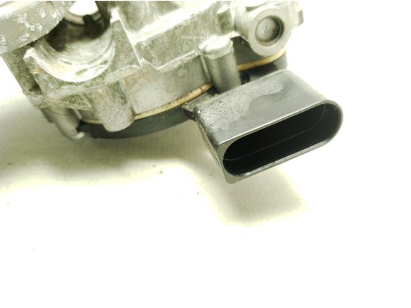   MOTOR LIMPIAPARABRISAS DEL FORD TOURNEO COURIER Kombi|Desguaces La Cabaña