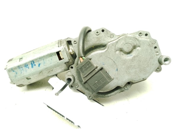 MOTOR LIMPIAPARABRISAS TRA VW SHARAN (7M8, 7M9, 7M6)|Desguaces La Cabaña