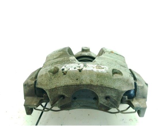   PINZA DEL IZQ FORD FOCUS IV (HN)|Desguaces La Cabaña