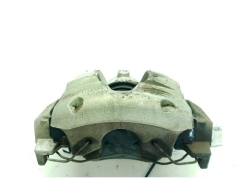   PINZA DEL DER FORD FOCUS IV (HN)|Desguaces La Cabaña