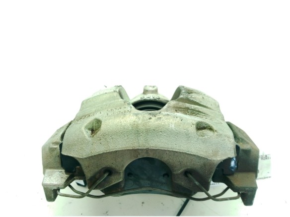   PINZA DEL DER FORD FOCUS IV (HN)|Desguaces La Cabaña