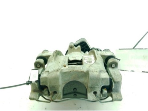   PINZA TRA DER FORD FOCUS IV (HN)|Desguaces La Cabaña