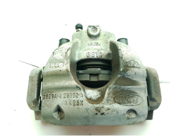   PINZA DEL DER FORD FOCUS IV (HN)|Desguaces La Cabaña