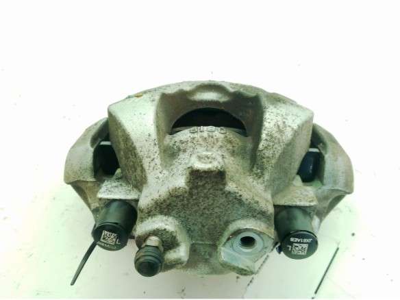   PINZA DEL IZQ FORD FOCUS IV (HN)|Desguaces La Cabaña