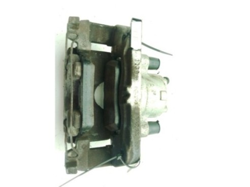   PINZA DEL IZQ FORD FOCUS IV (HN)|Desguaces La Cabaña