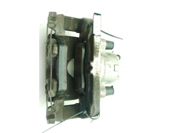   PINZA DEL IZQ FORD FOCUS IV (HN)|Desguaces La Cabaña