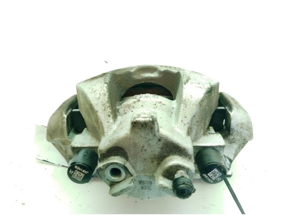   PINZA DEL DER FORD FOCUS IV (HN)|Desguaces La Cabaña