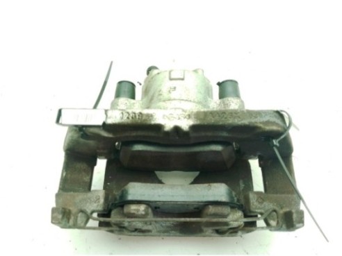   PINZA DEL IZQ FORD FOCUS IV (HN)|Desguaces La Cabaña