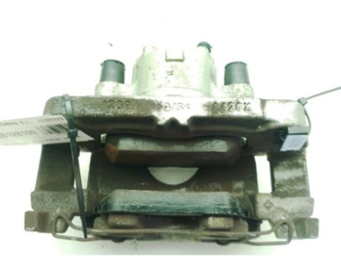   PINZA DEL DER FORD FOCUS IV (HN)|Desguaces La Cabaña