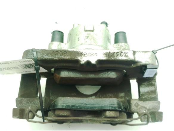   PINZA DEL DER FORD FOCUS IV (HN)|Desguaces La Cabaña