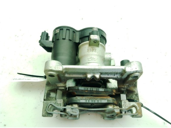   PINZA TRA DER FORD FOCUS IV (HN)|Desguaces La Cabaña