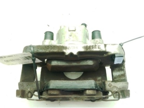   PINZA DEL DER FORD FOCUS IV (HN)|Desguaces La Cabaña