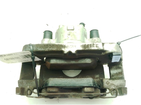   PINZA DEL DER FORD FOCUS IV (HN)|Desguaces La Cabaña