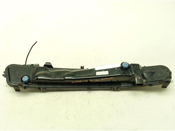 PILOTO LUZ DIURNA IZQ FORD MONDEO IV (BA7)|Desguaces La Cabaña