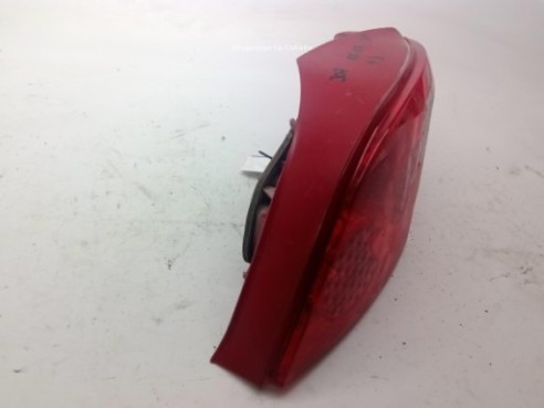 PILOTO TRA DER EXT PEUGEOT 307 (3A/C)|Desguaces La Cabaña