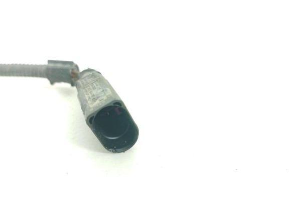 1T0823509 CERRADURA CAPO VW TOURAN (1T1, 1T2) |Desguaces La Cabaña