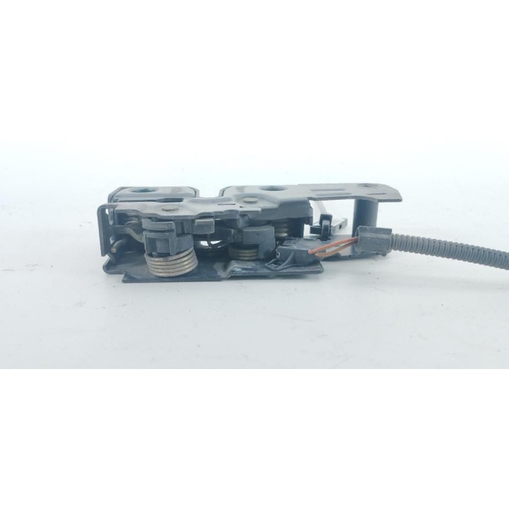 1T0823509 CERRADURA CAPO VW TOURAN (1T1, 1T2) |Desguaces La Cabaña