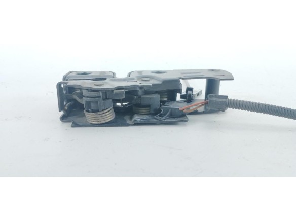 1T0823509 CERRADURA CAPO VW TOURAN (1T1, 1T2) |Desguaces La Cabaña